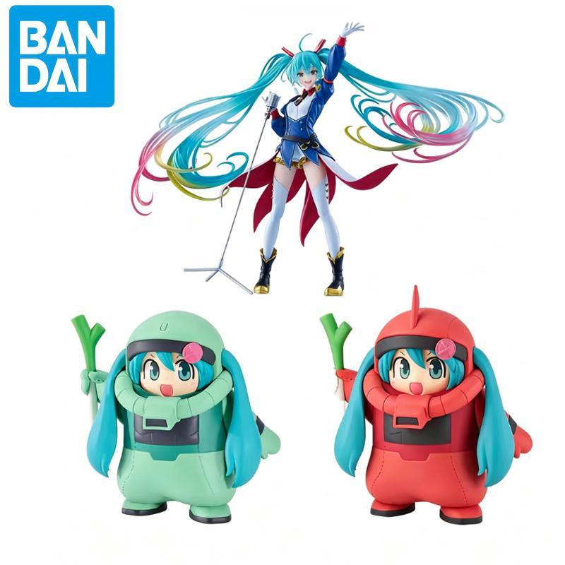 Bandai Gundam Hg - В наличии. Оригинальная фигурка Banpresto Gundam,