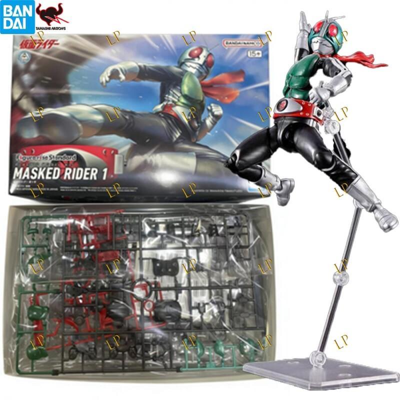 Good Smile Company Figma - В наличии оригинальная фигурка BANDAI SPIRITS