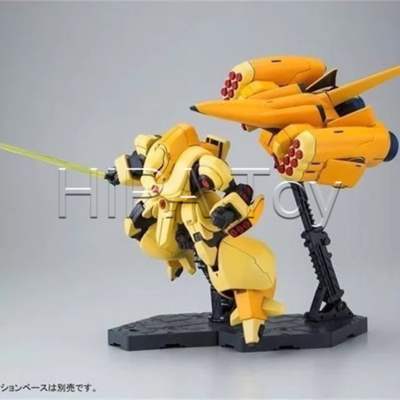 В наличии: HIPA Store Bandai H – обзор и цена Bandai Gundam Hg