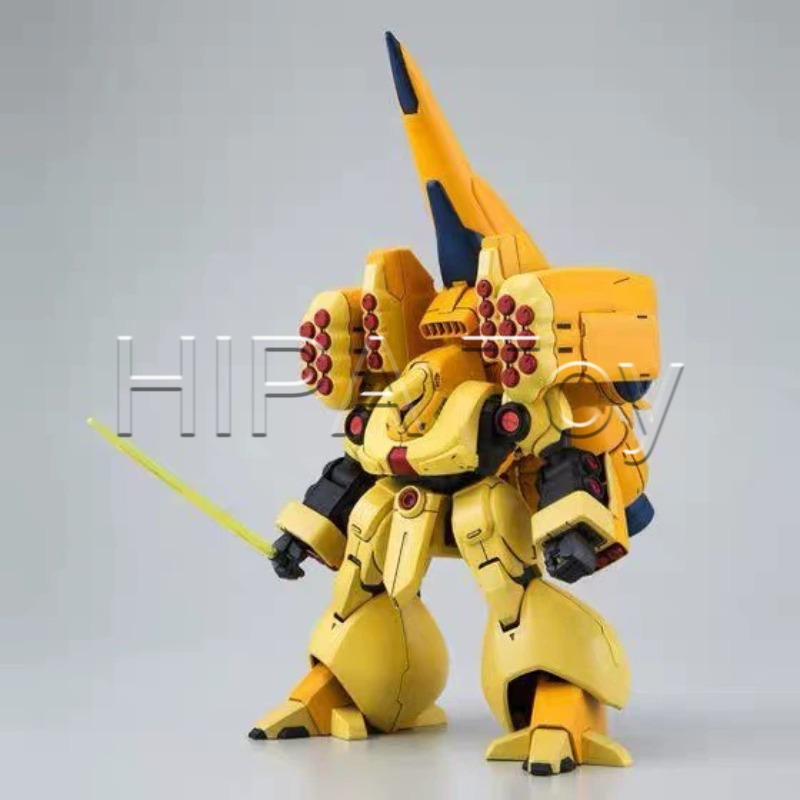 В наличии: HIPA Store Bandai H – обзор и цена Bandai Gundam Hg