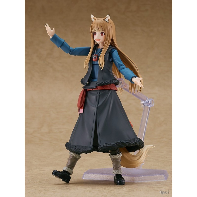 Good Smile Company Figma 647 Х – обзор и цена Good Smile Company Figma