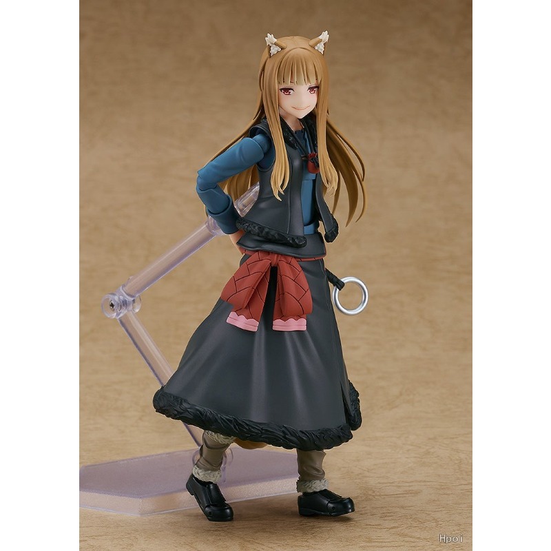 Good Smile Company Figma 647 Х – обзор и цена Good Smile Company Figma