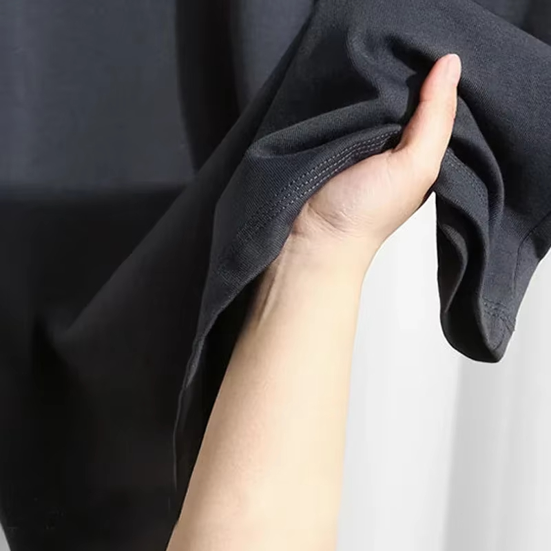 Футболка с забавным принтом-ме – обзор и цена Popular Anime Merchandise