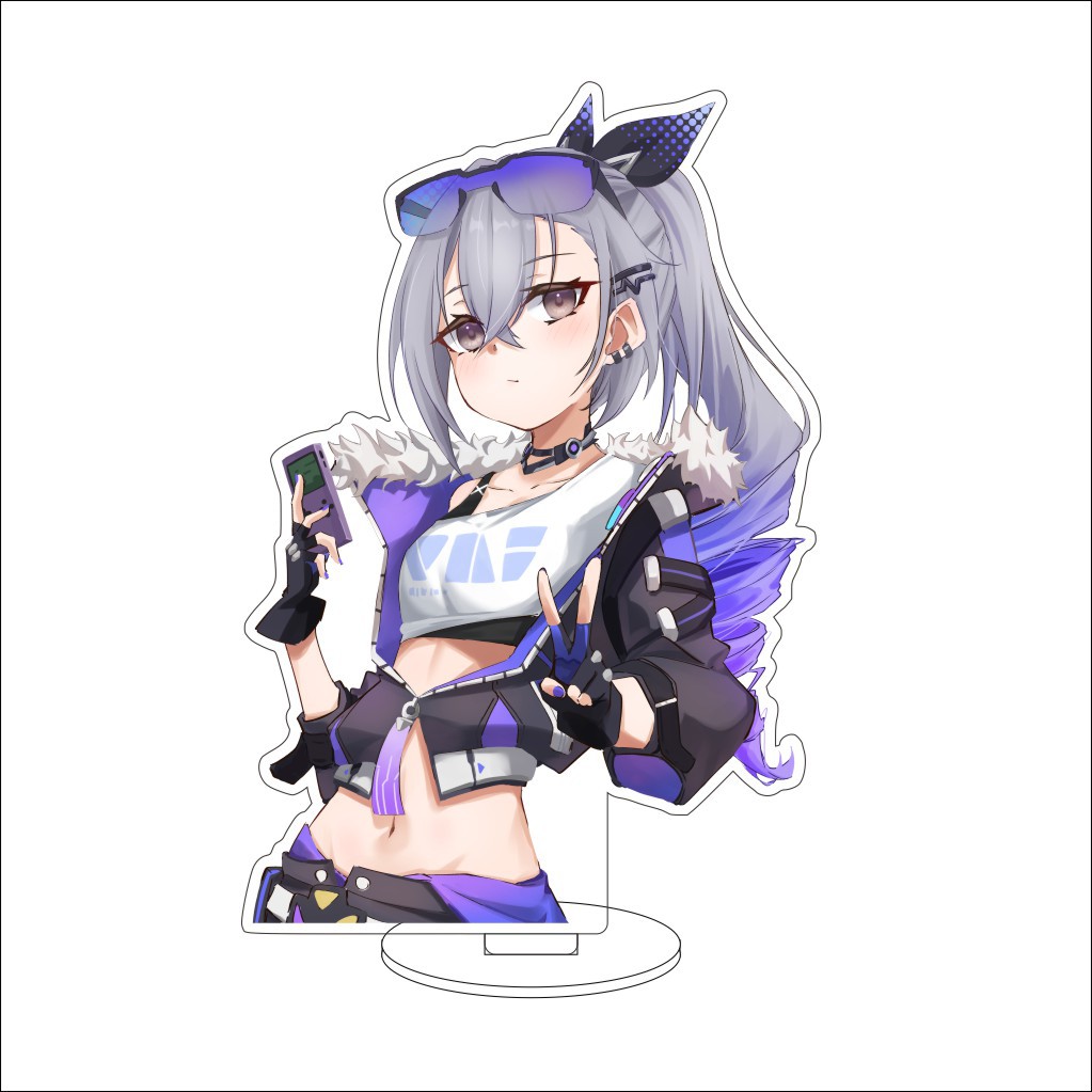 16 см, фигурка Робин из аниме- – обзор и цена Anime Merchandise Collection