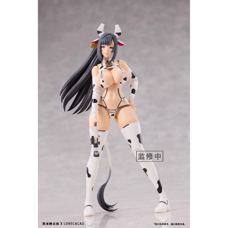 TYCTOYS В наличии Оригинальная – обзор и цена Good Smile Company Figma