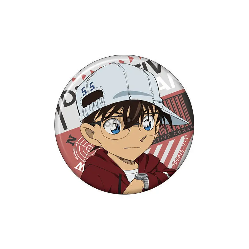 Японский мерч по мотивам детек – обзор и цена Anime Merchandise In Japanese