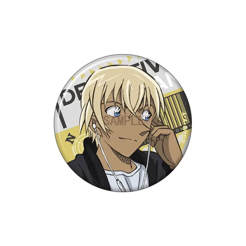 Японский мерч по мотивам детек – обзор и цена Anime Merchandise In Japanese