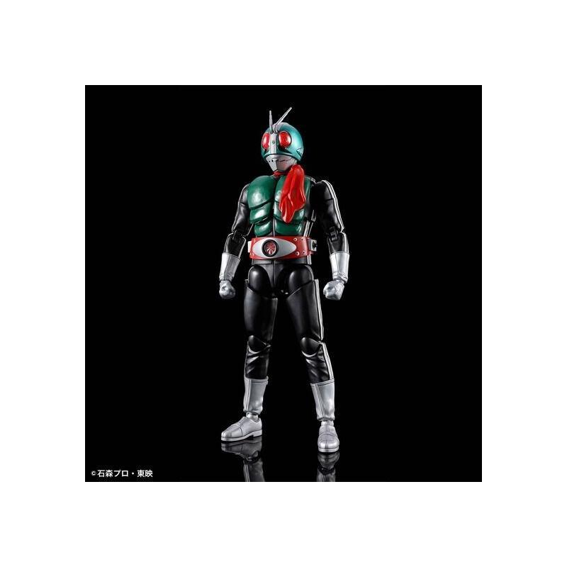 В наличии оригинальная фигурка – обзор и цена Good Smile Company Figma