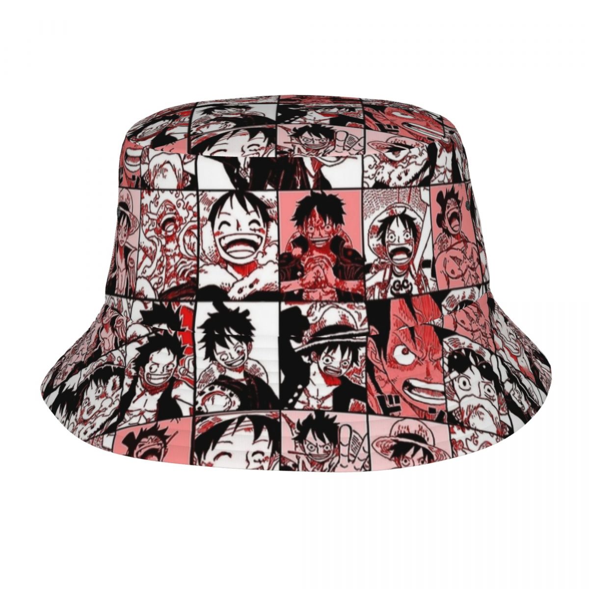 Японские аниме-панамы, пляжные – обзор и цена Anime Merchandise In Japanese