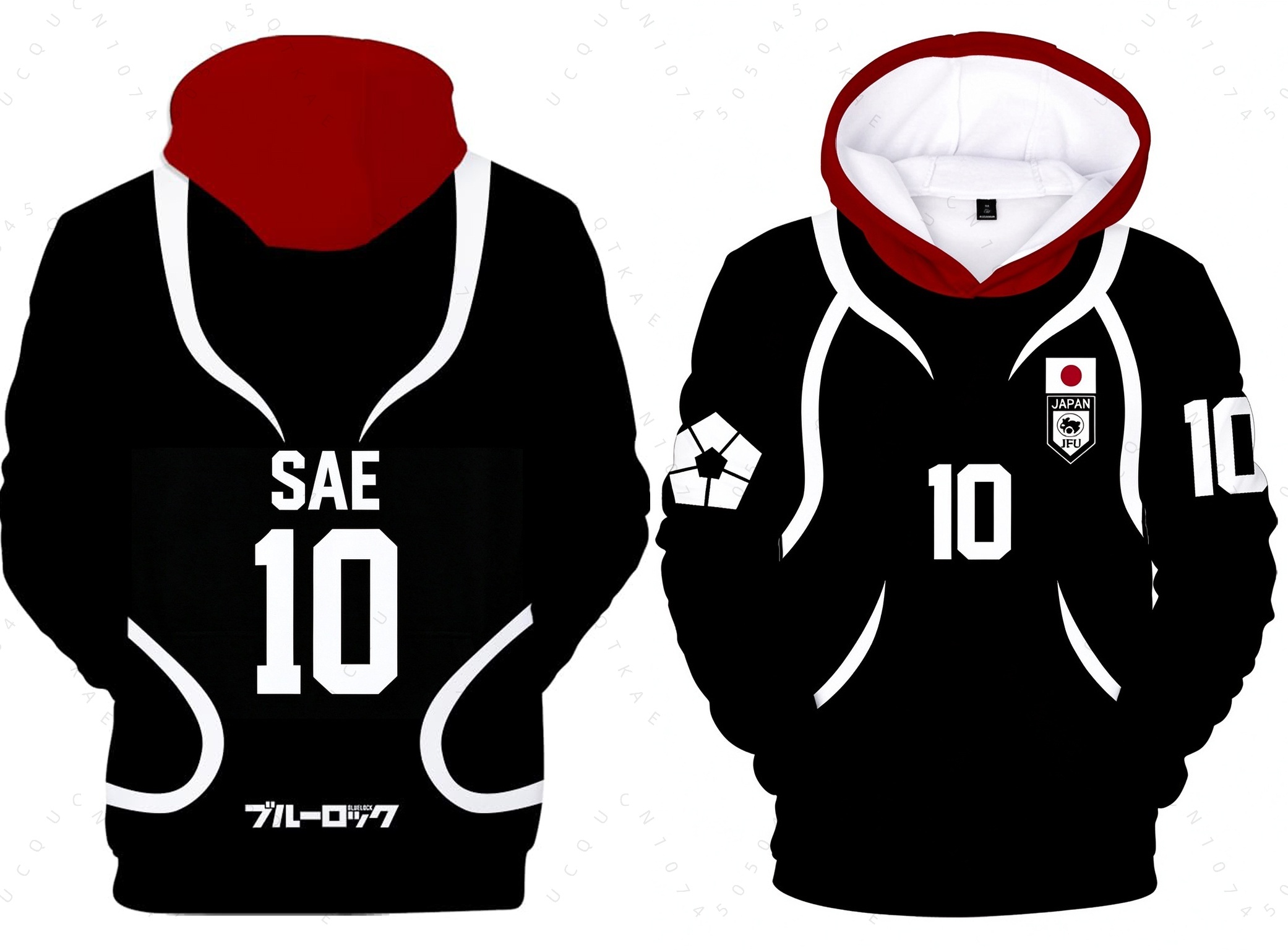 Новая модель 2026 года: аниме- – обзор и цена Popular Anime Merchandise