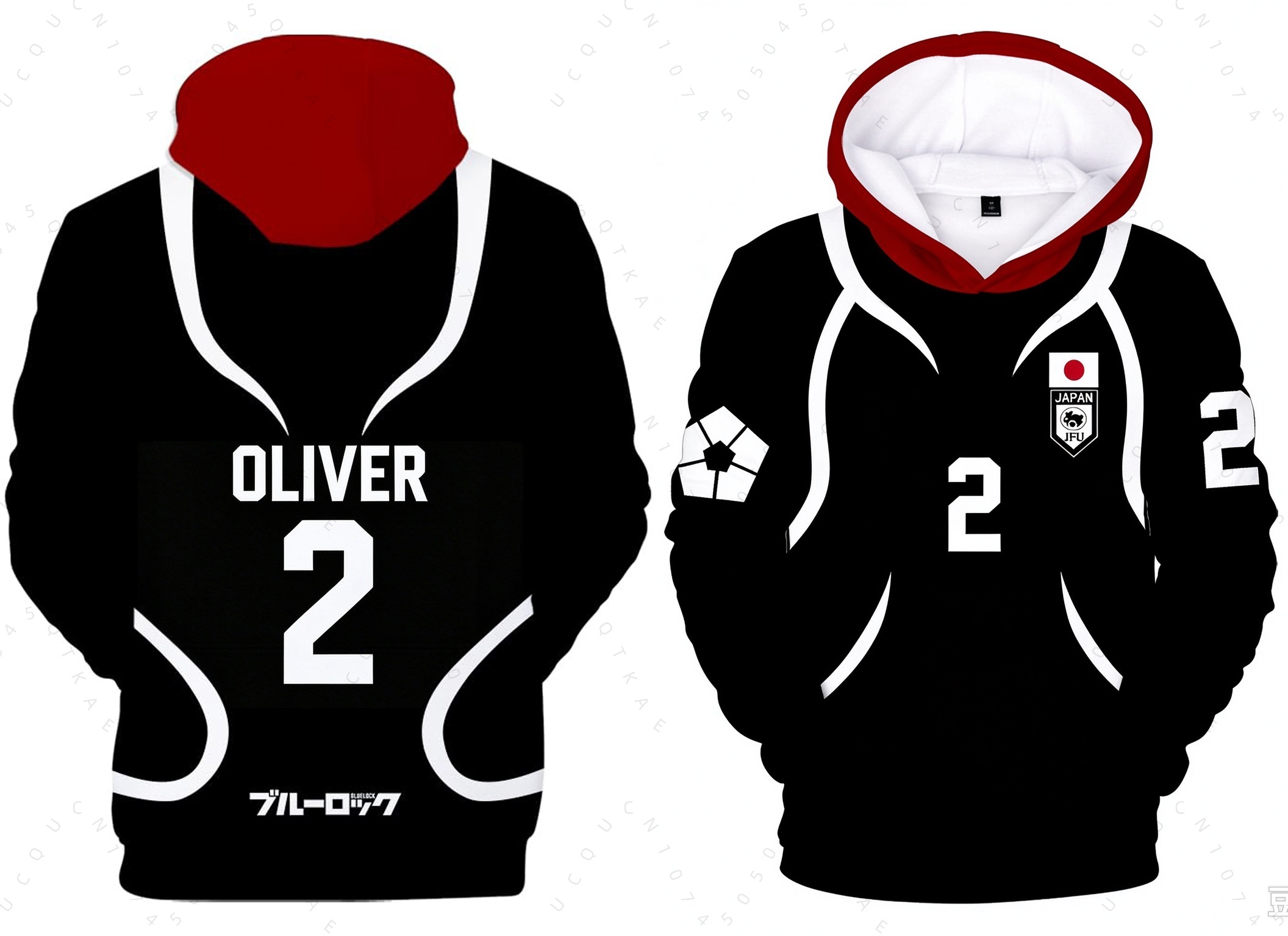 Новая модель 2026 года: аниме- – обзор и цена Popular Anime Merchandise