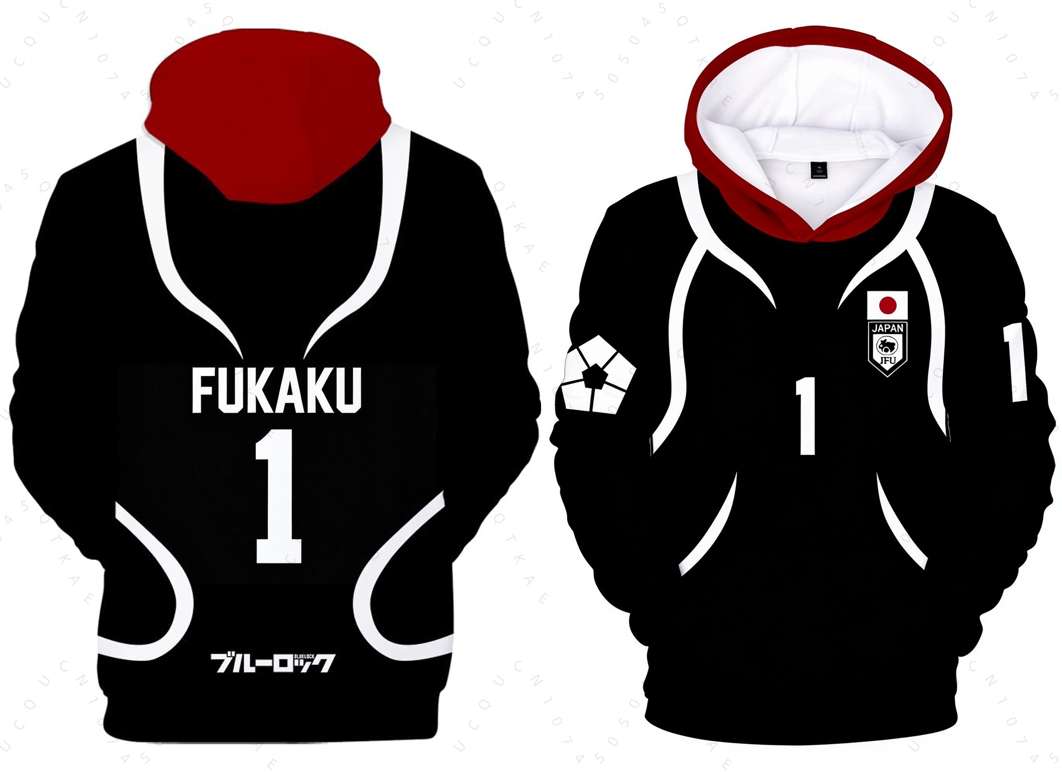 Новая модель 2026 года: аниме- – обзор и цена Popular Anime Merchandise