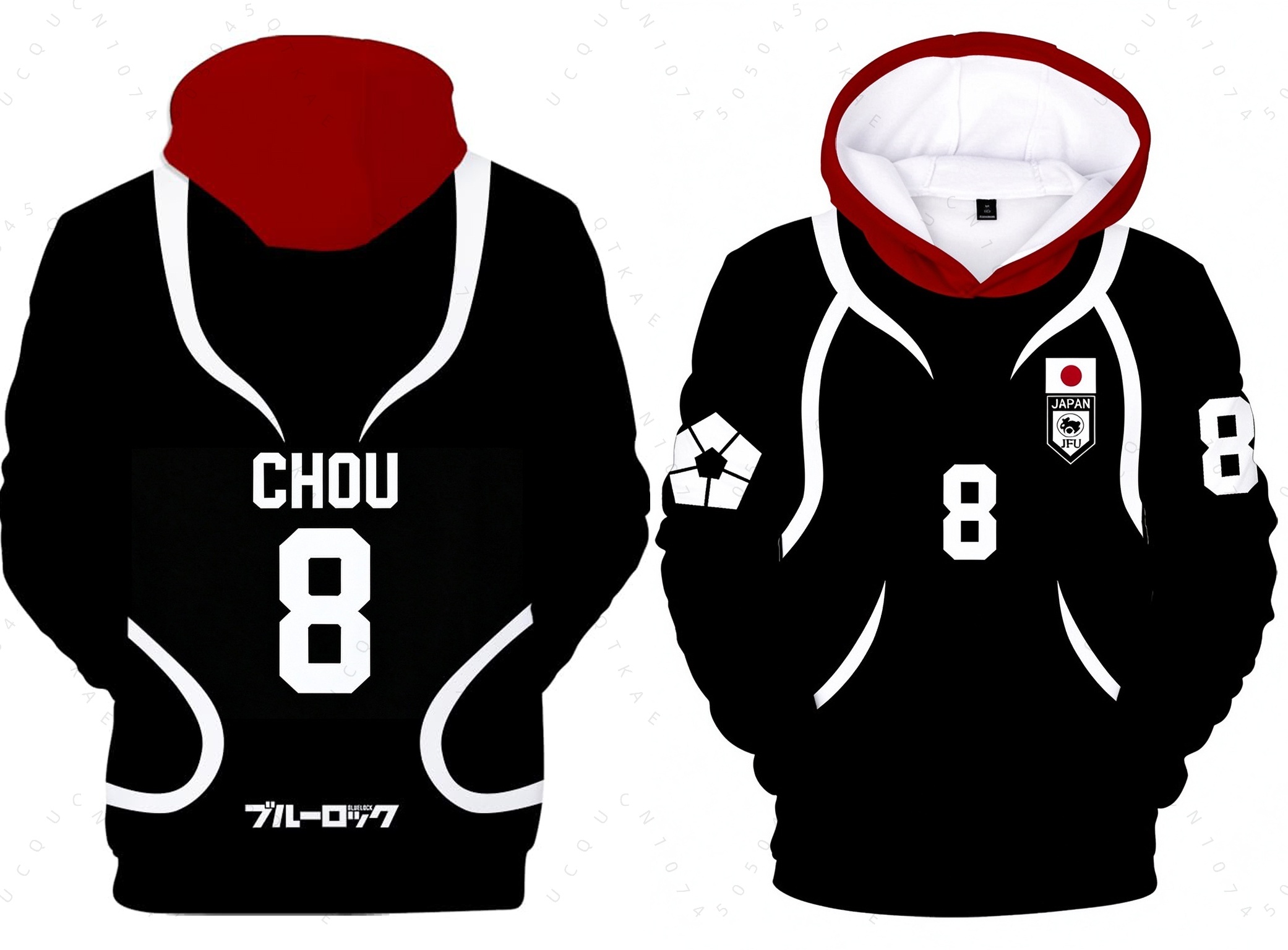 Новая модель 2026 года: аниме- – обзор и цена Popular Anime Merchandise