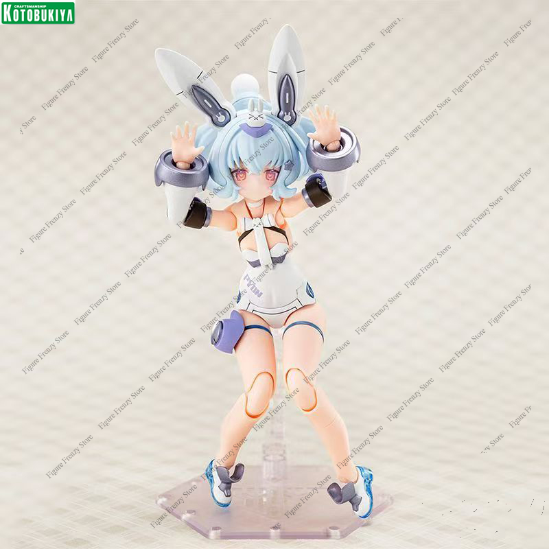 Специальное предложение: Набор – обзор и цена Good Smile Company Figma